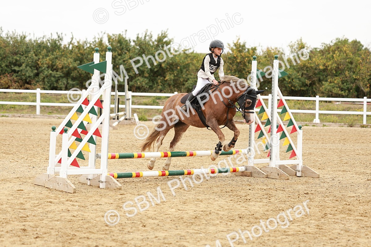 SBM_007278 - Class 2 - 50cm