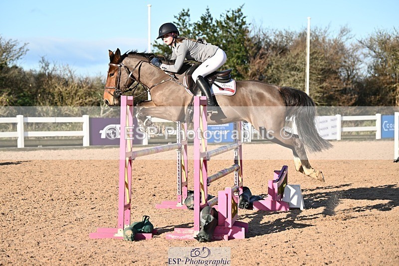 241208-113714-01653 - Cls 12 Diamond  Champ Q