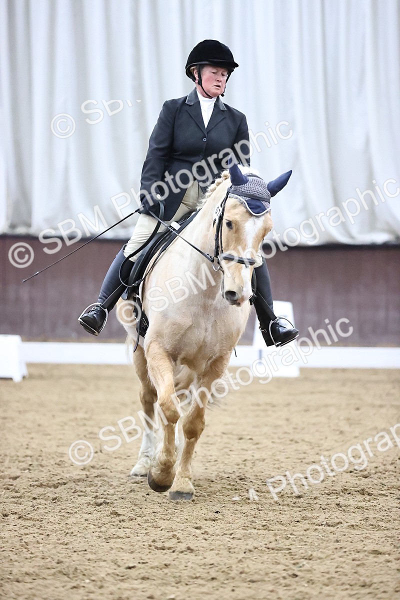 SBM_002485 - Class 11-5 - FSM Ele-Preli