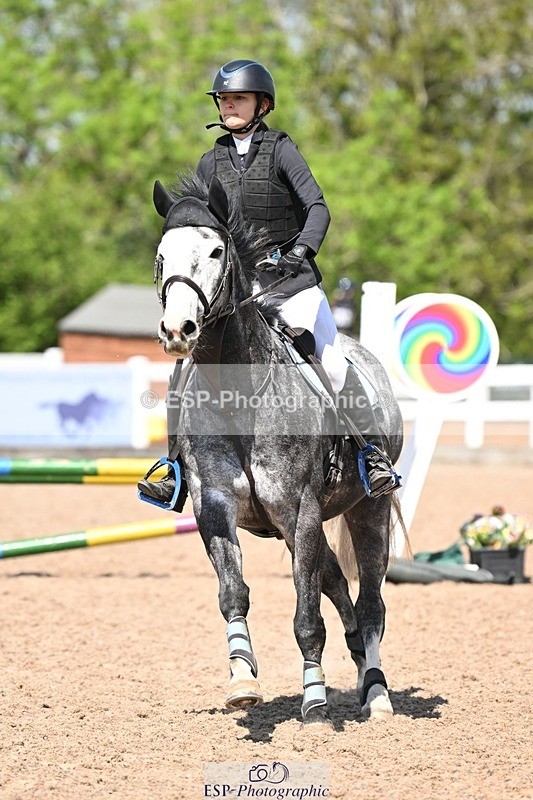 250504-121917-03167 - Cls 17+18 Club and Schools 80cm