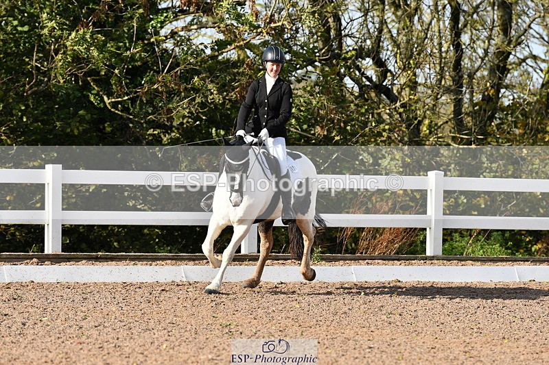 231104A-121953-00426 - Cls 7 Elementary 43