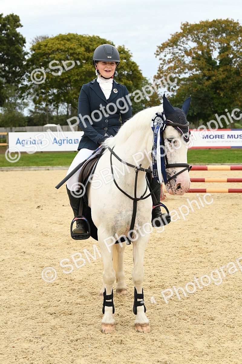 SBM_75869 - Supreme Championship