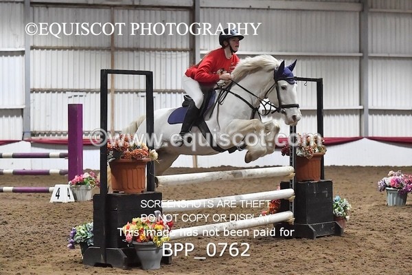 BPP_0762 - CLASS 6 80CM