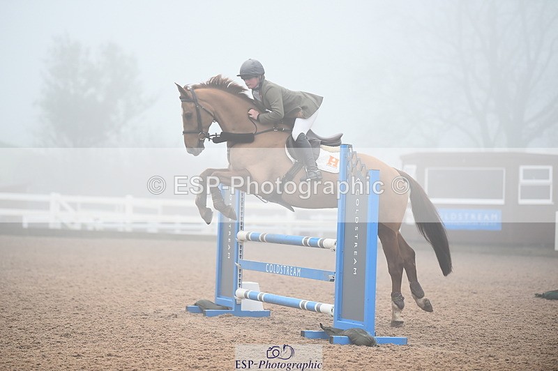 240207A-113440-00108 - Cls 1 British Novice and Open