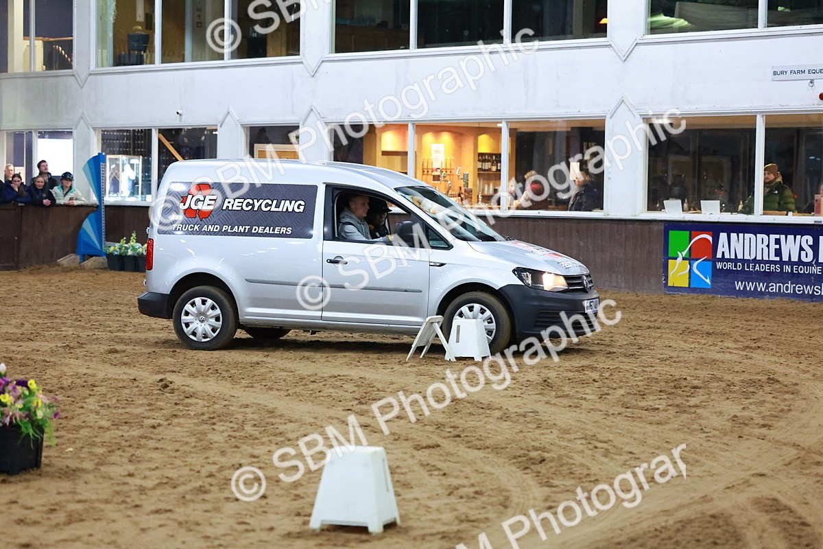 SBM_005063 - Ride & Drive