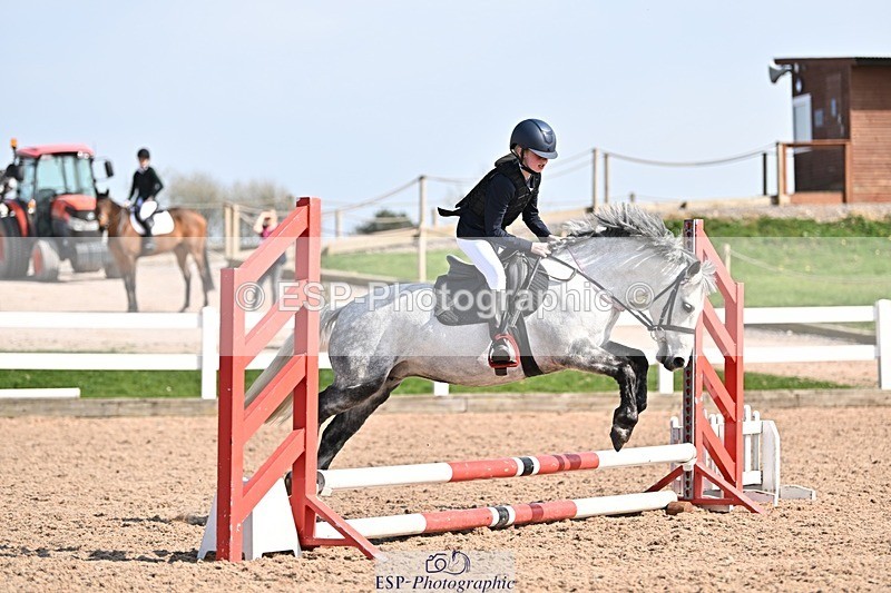 250408-150508-00032 - Clear Round