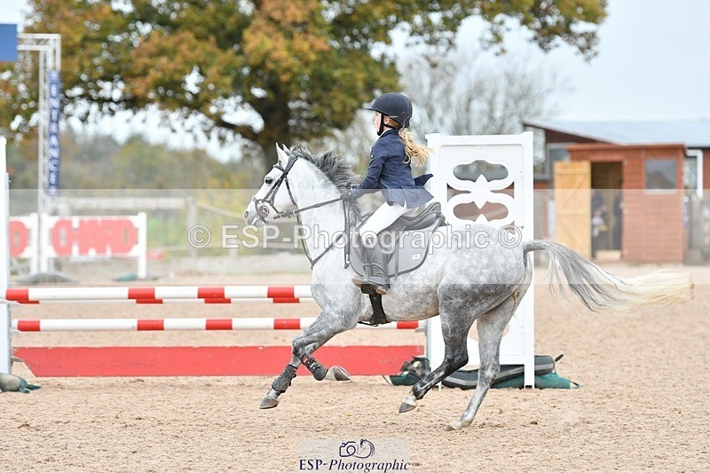 251026-135155-03218 - Cls 29-32 All 128cm 138cm Classes