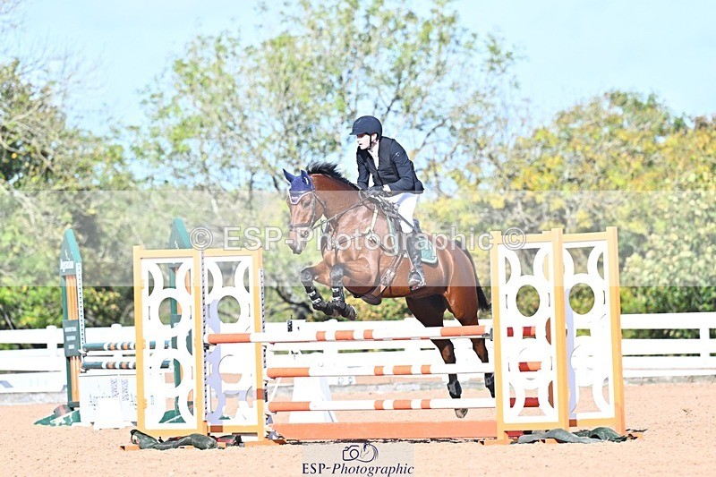 261014-114736-00270 - Cls 04 Senior 1.05m