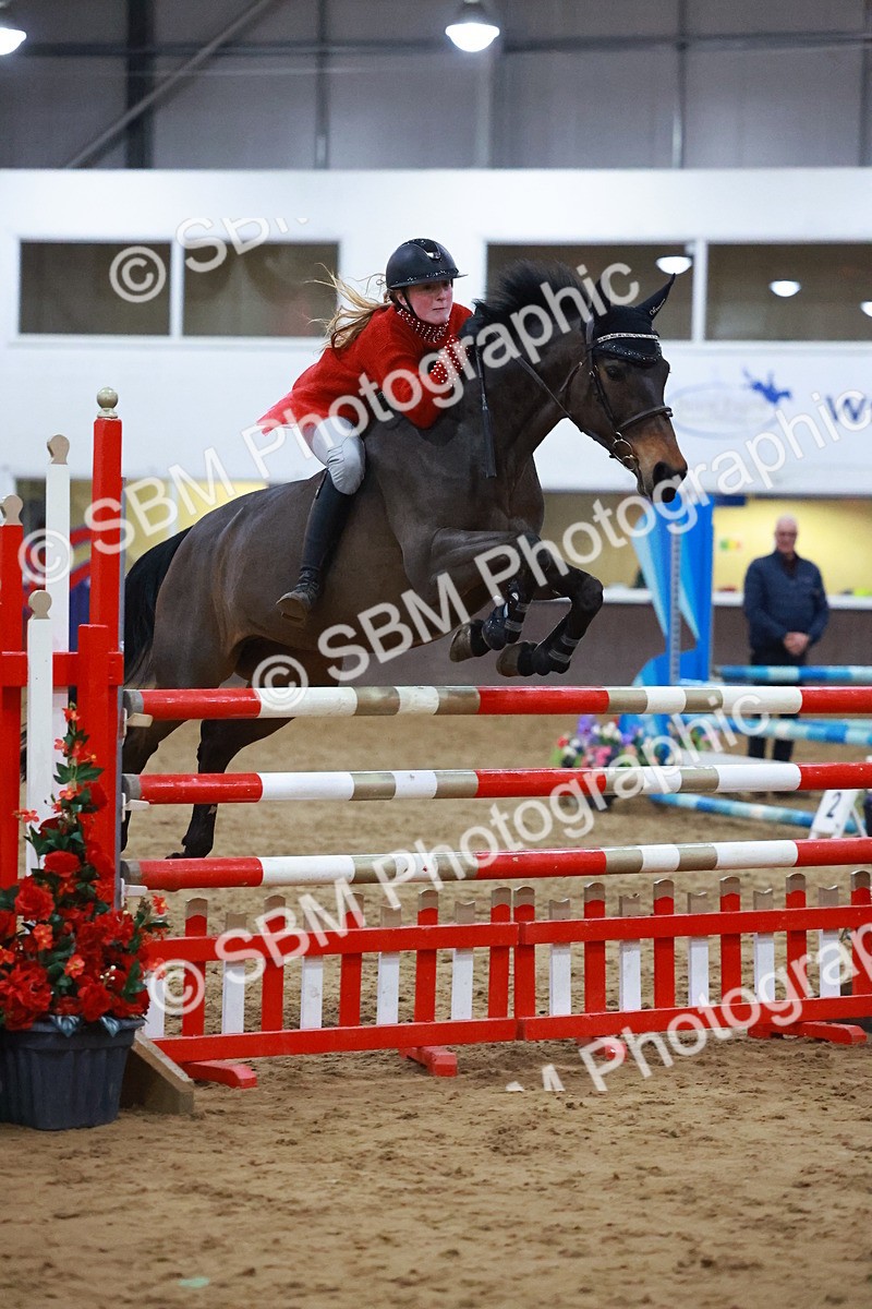 SBM_007460 - Bareback - Camera 2