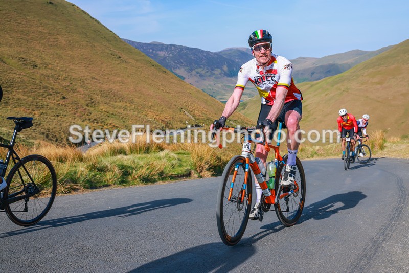 092614 - Newlands Pass 09.00-10.00