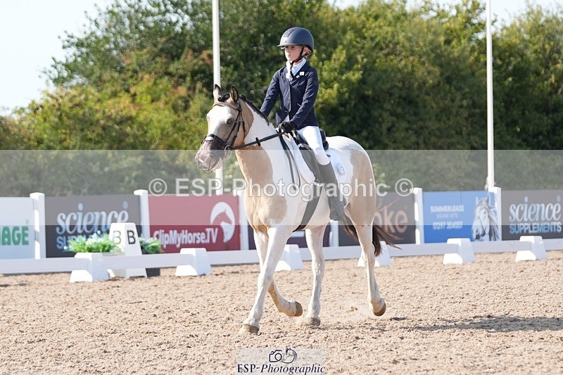 250817-164739-11770 - 172-Lilly.PapworthCammach.Wheres.Whally