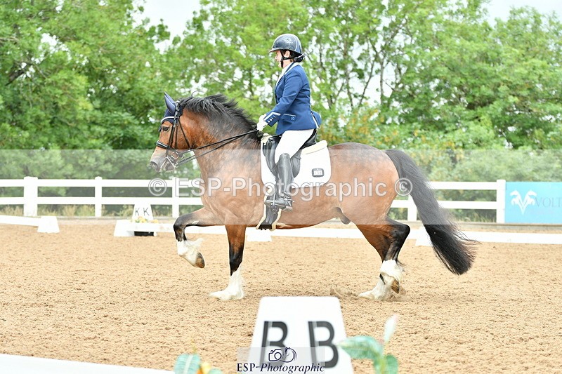 230701A-111813-04912 - Cls 9 Music Elementary