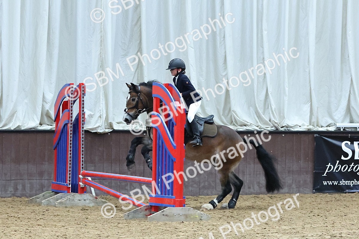 SBM_004985 - Class 3 - 50cm Open