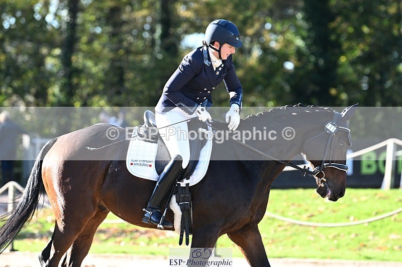 231110-110221-00295 - Cls 2 Prelim 17(a)Q