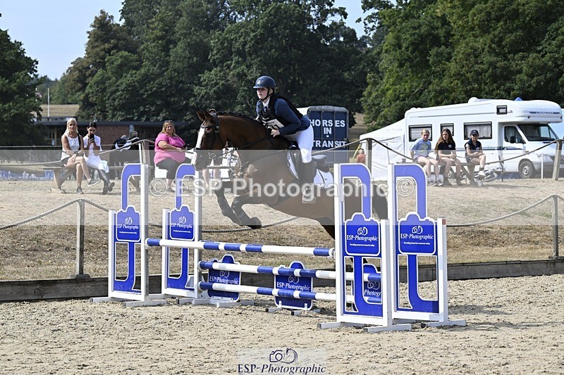 250823A-151135-32748 - WC Round 2 15.00 to 16.00