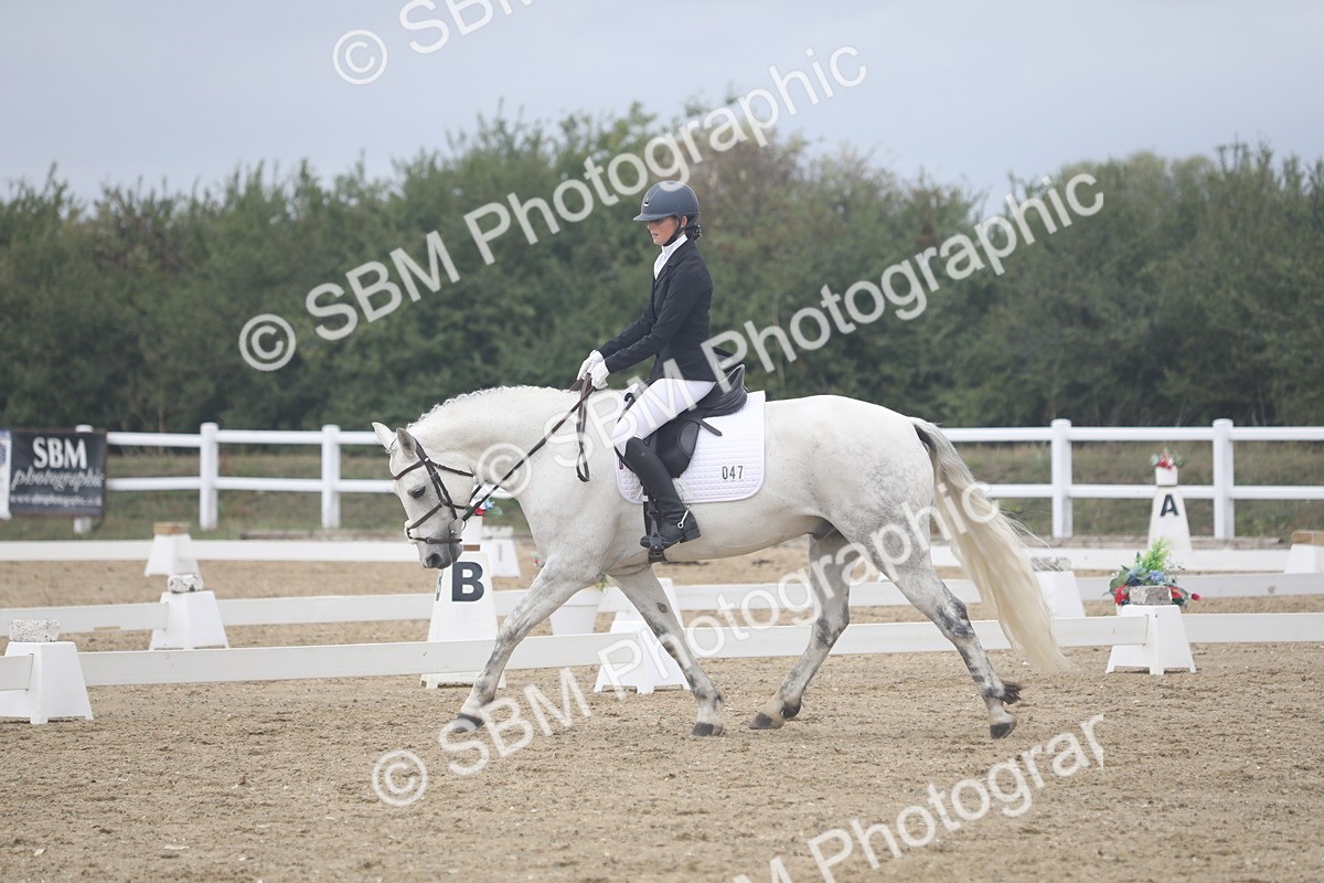 SBM_004108 - Class 5 - Prelim 3 - 15.08-15.50