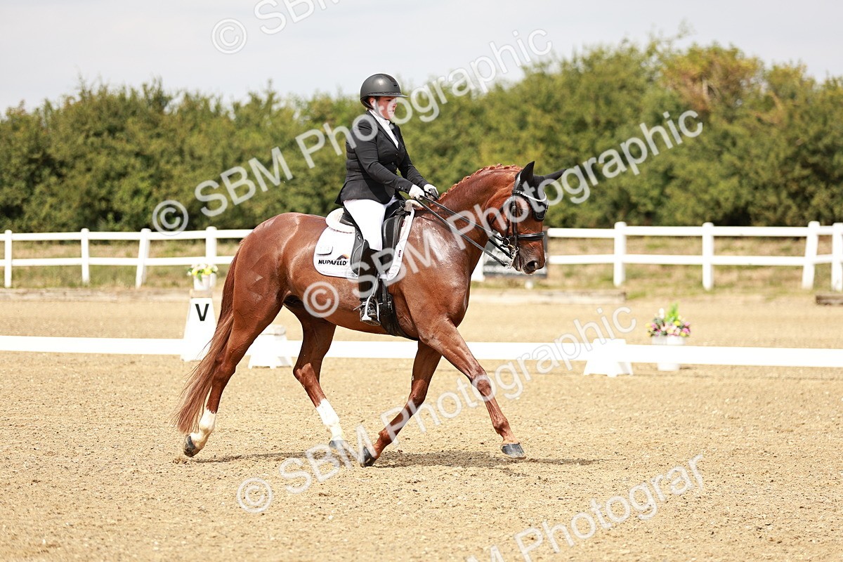 SBM_003593 - Class 7 - Advanced Medium 6 Gold - 13.16-14.36