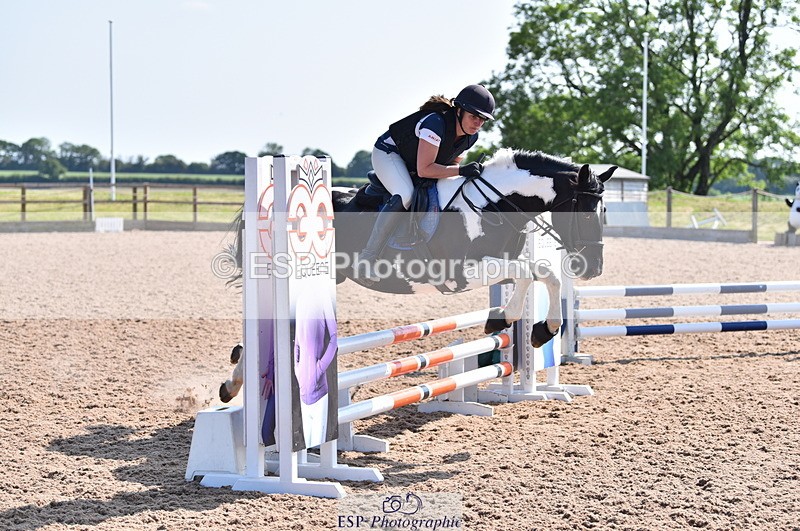 230606A-162832-00064 - 70cm