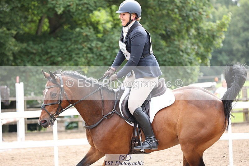 240803-100628-00376 - 059-Ella_Matravers-BALLYMITTY_MAC