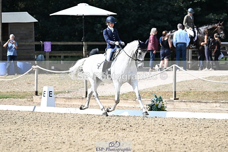 250810A-103952-05293 - 161-Elizabeth.AllenFreestyle.R