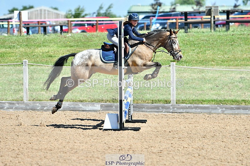 230624A-105412-00370 - Cls 37 Springboard 128 + 138cm