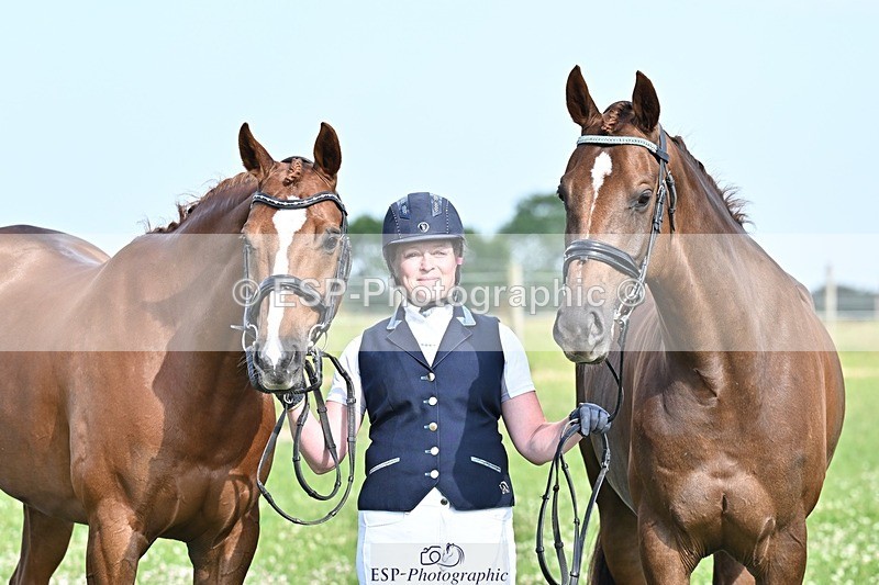 250620-175413-04903 - Verity