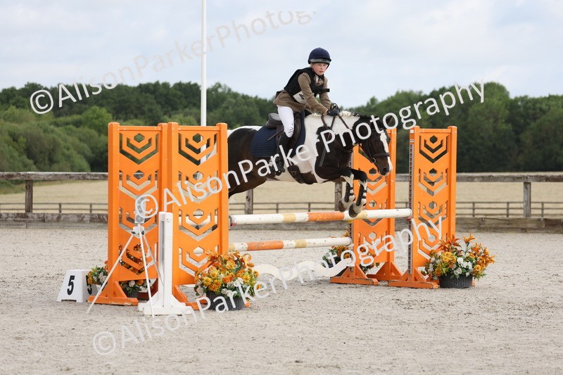 20250622-0326 - PC 90 Qualifier - Round 1