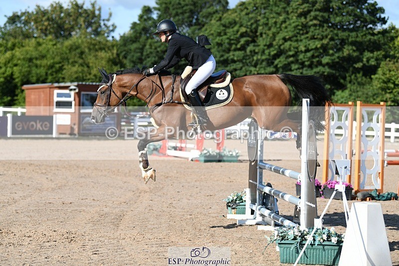 250801-083833-03755 - Cls 20 A&B Brit Nov & 90 Open