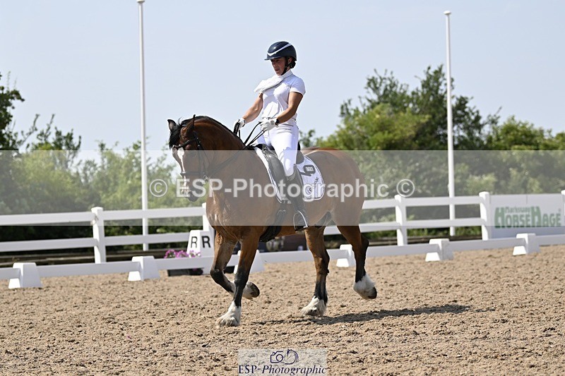 250621-152849-10895 - Cls 32 - Medium 5, Start to 16.15