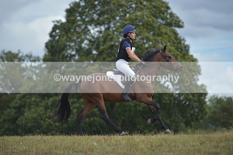 NGP_1389 - XC Time 10:38 to 10:51