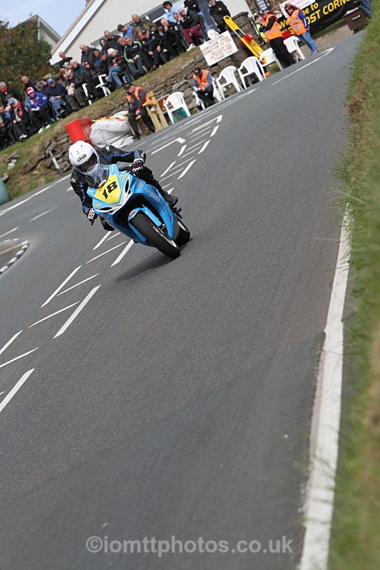 FOM_5843 - Senior MGP Race