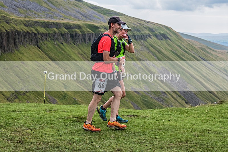 High Cup Nick-799 - Inov8 High Cup Nick Fell Race Sunday 28th August 2022