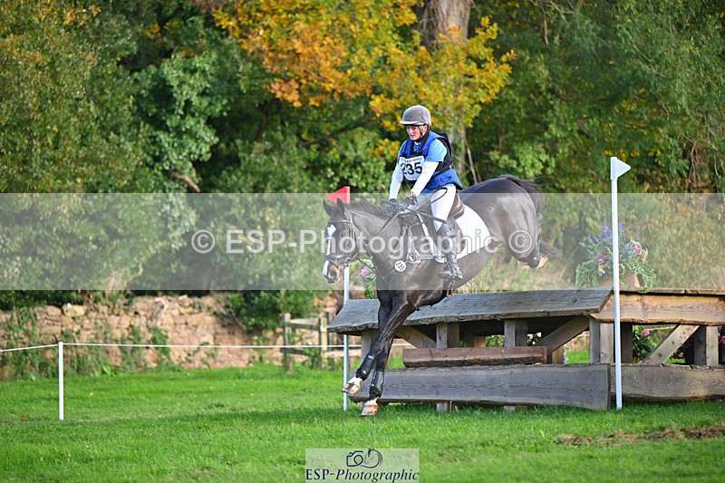 241025-154604-10397 - 235-Sam.Jennings-BILLY.ENERGETIC