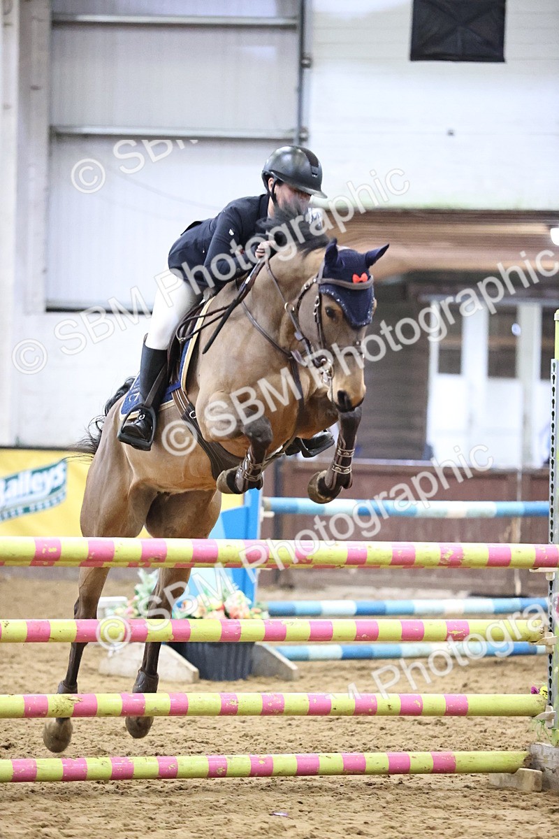 SBM_007022 - Class 21 - Senior Discovery - 1.00m