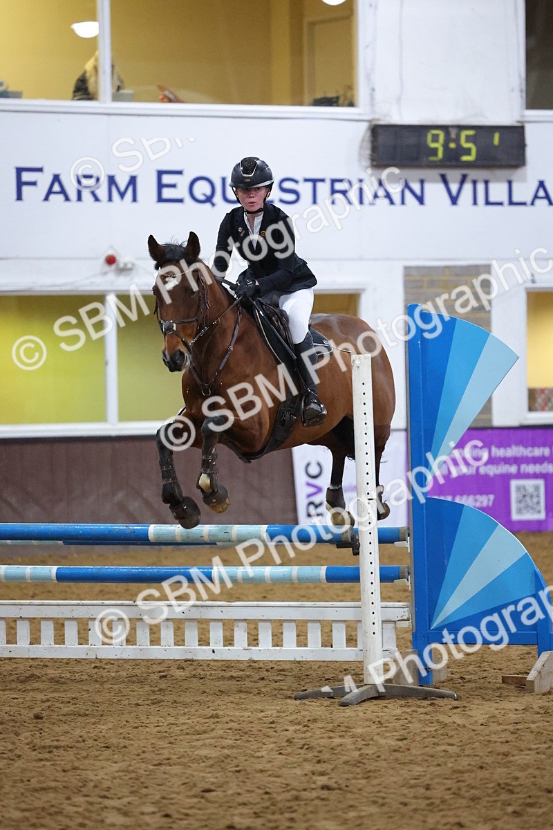 SBM_002468 - Class 6 - 90cm