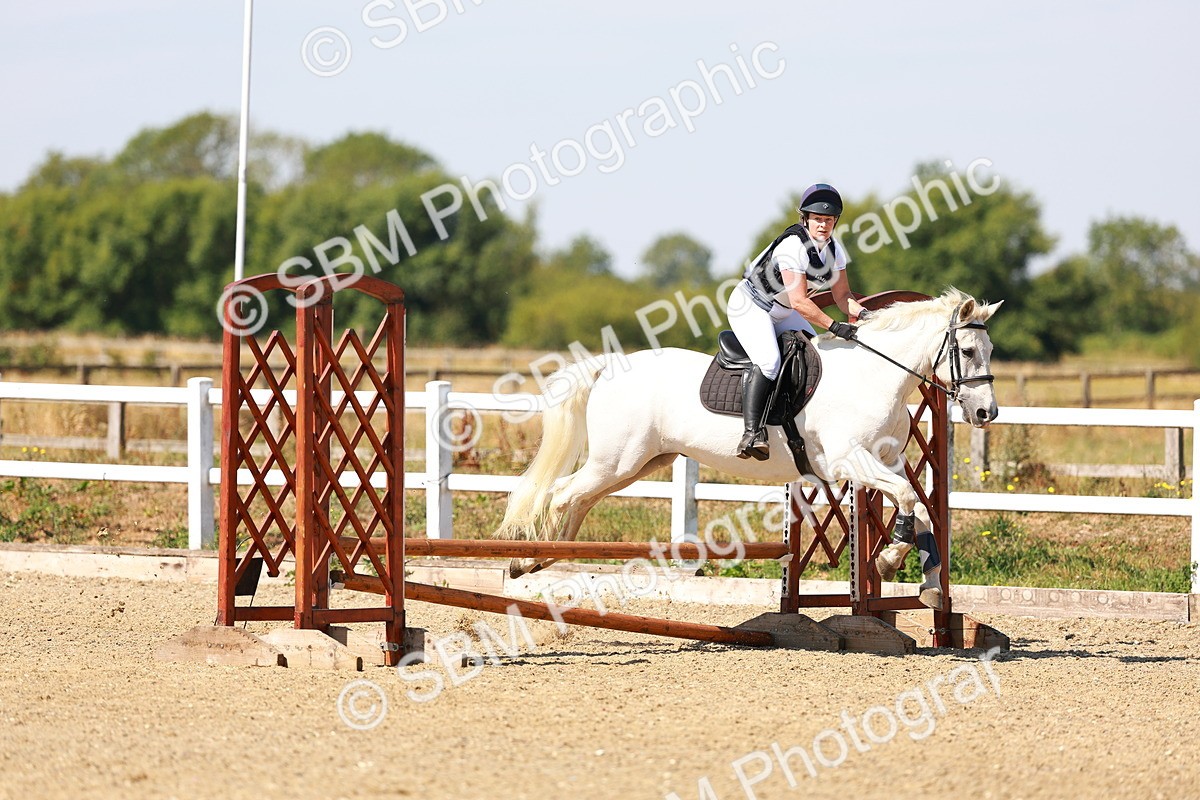 SBM_000901 - AE - 60cm