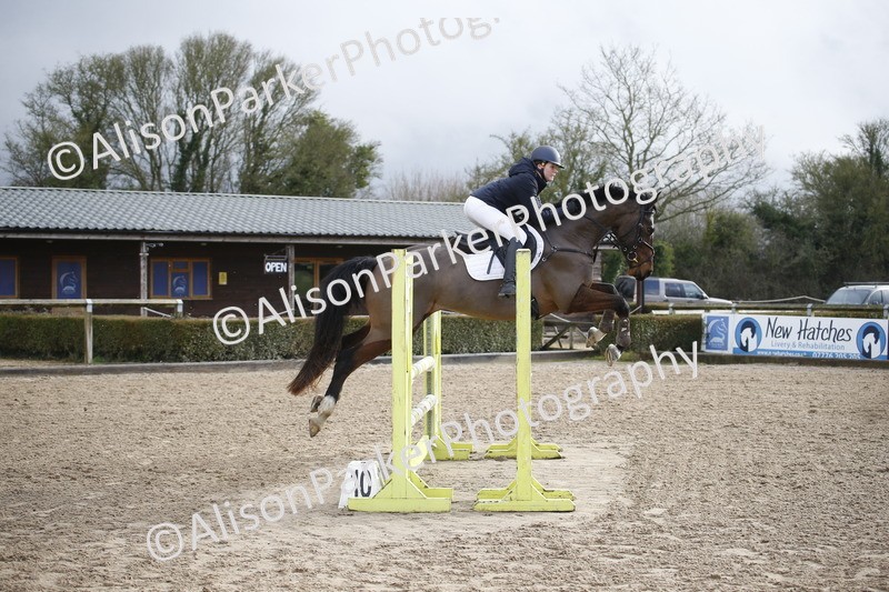 20260125-0294 - Class 3 - 1.00m