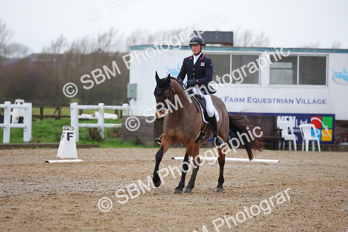 SBM_005008 - Class 15-16 - Adv Med 4-6