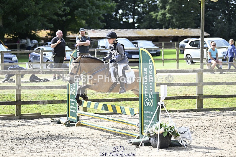 240823X-121151-16423 - 60cm R2 11.00 to 12.30