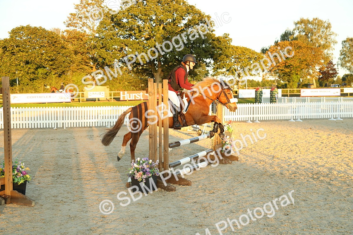 SBM_56816 - Supreme Championship - PM