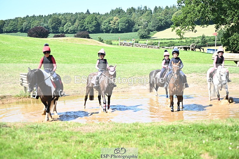 240729B-150428-03119 - Abbie's Group XC