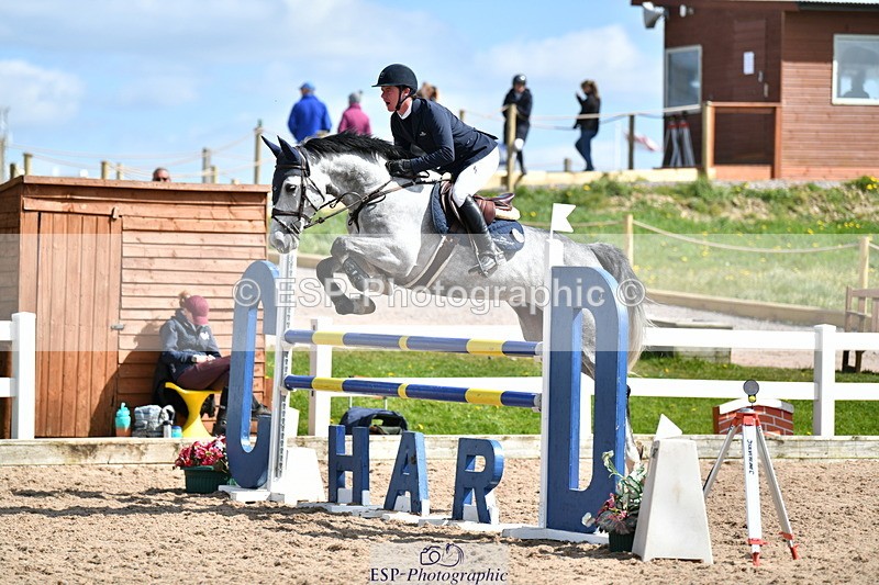 240421A-151512-15191 - Cls 32, YH 6yr 1.20m