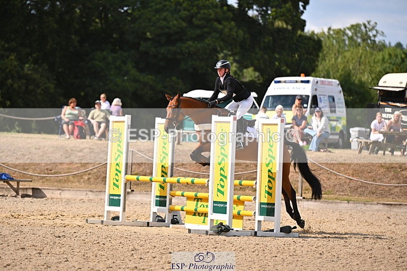 250802A-155931-06529 - F-290-Isobel.Thrasher-MGH.CASSANDRA