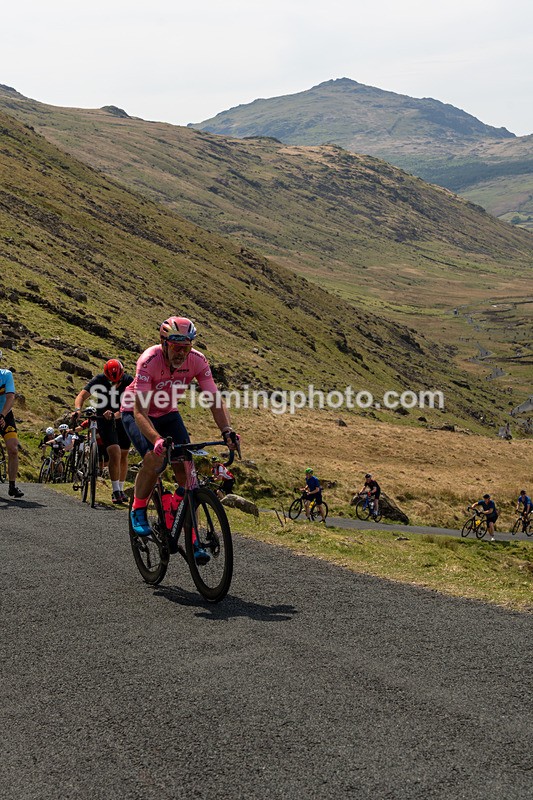 143505 - Wrynose 14.00-15.00