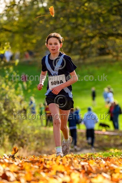 NatRel25-924987 - Young Female Set One