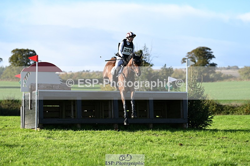 251024A-155825-14945 - C-255-Rupert.Batting