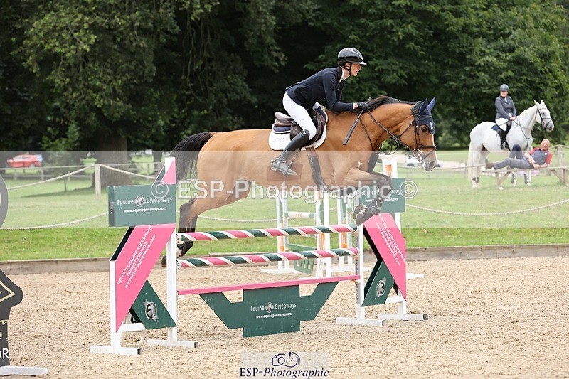 240817-144519-02016 - 05B 1.10m Open