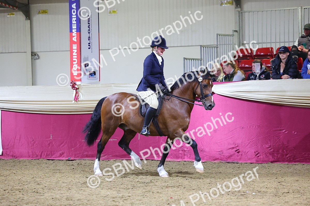 0B8A4362 - Class N M&M Champ