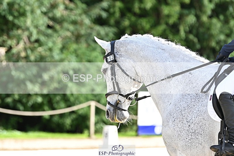 241023-144556-00596 - 003-Lydia.Heywood-COLACENTRIC