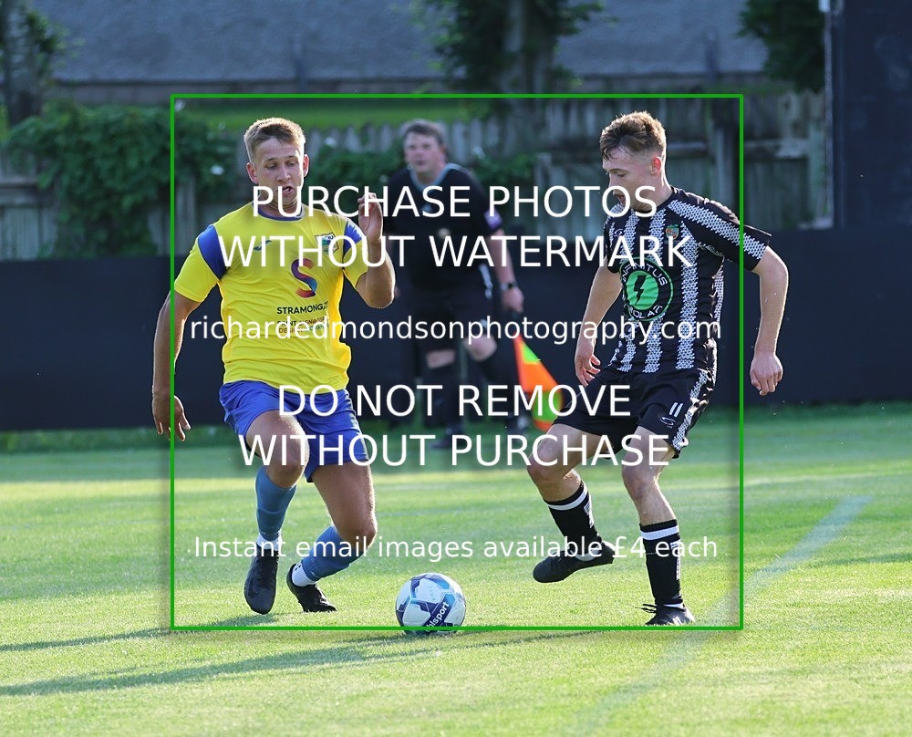533A5224 - Kendal Town vs Kendal United